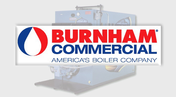 Burnham Products - Ryan Company, Inc.