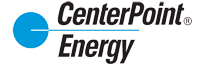 Centerpoint Energy
