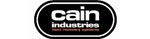 Cain Industries