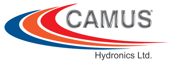 CAMUS Hydronics Ltd