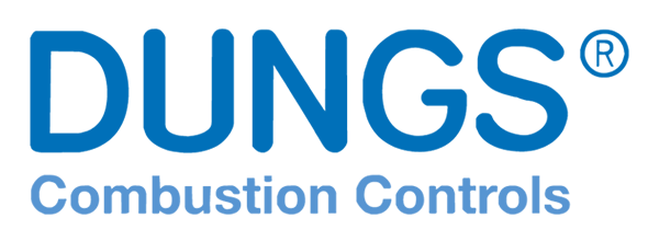 DUNGS® Combustion Controls