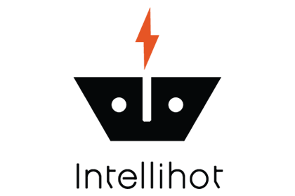 Intellihot