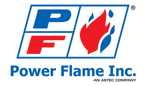 Power Flame Inc.
