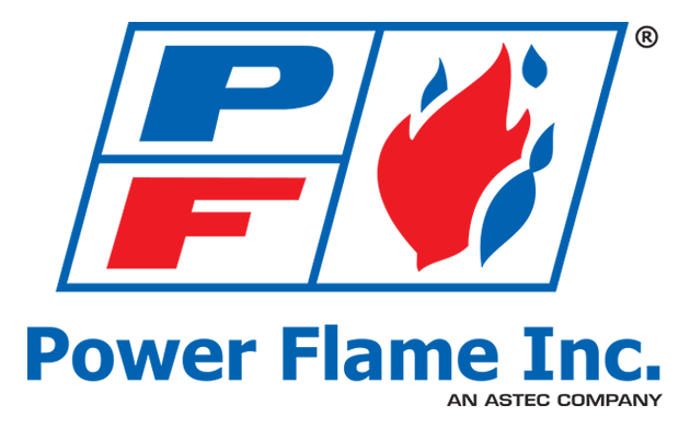 Power Flame Inc.