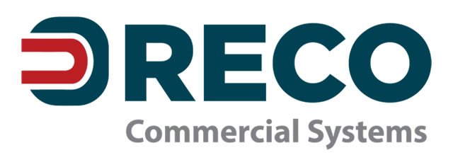 RECO Commercial Systems