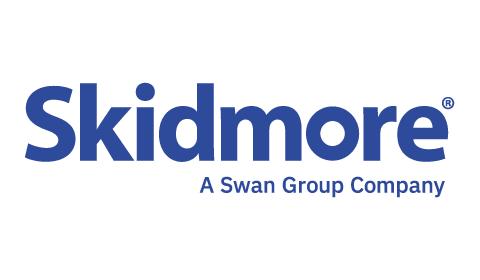 Skidmore Pumps