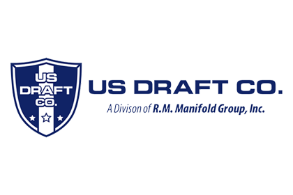 US Draft Co.