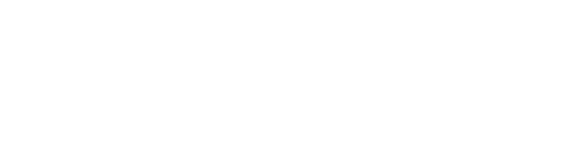 US Draft Co - UL and Intertek logos
